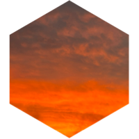 challenge badge