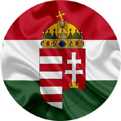 challenge badge