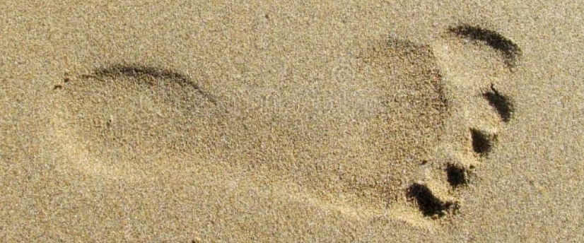challenge background