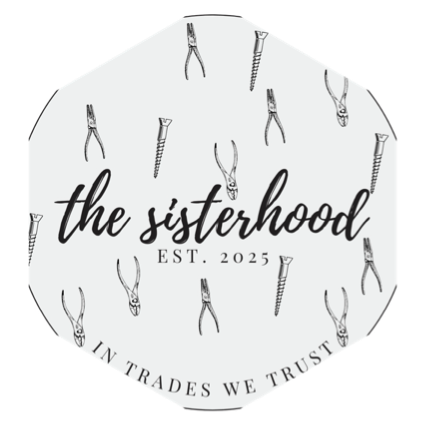 challenge badge