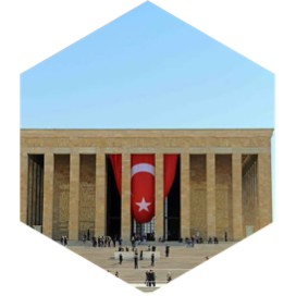 challenge badge