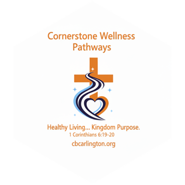 challenge badge