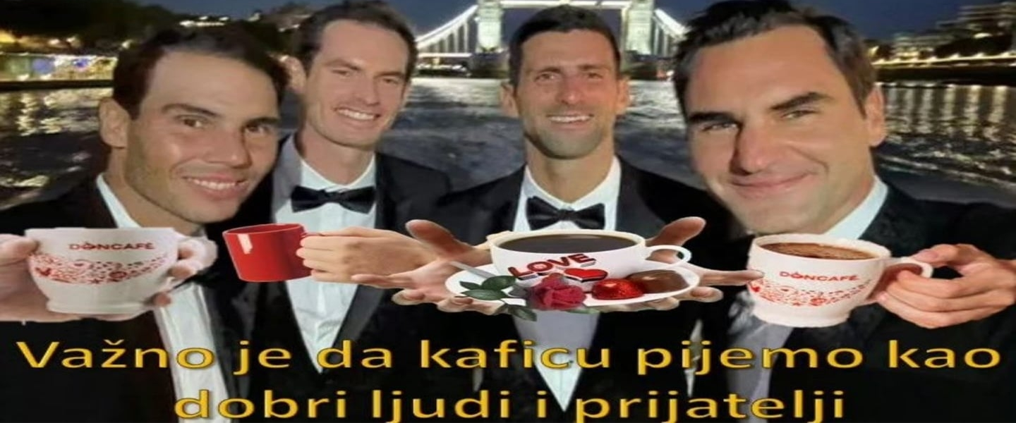 challenge background