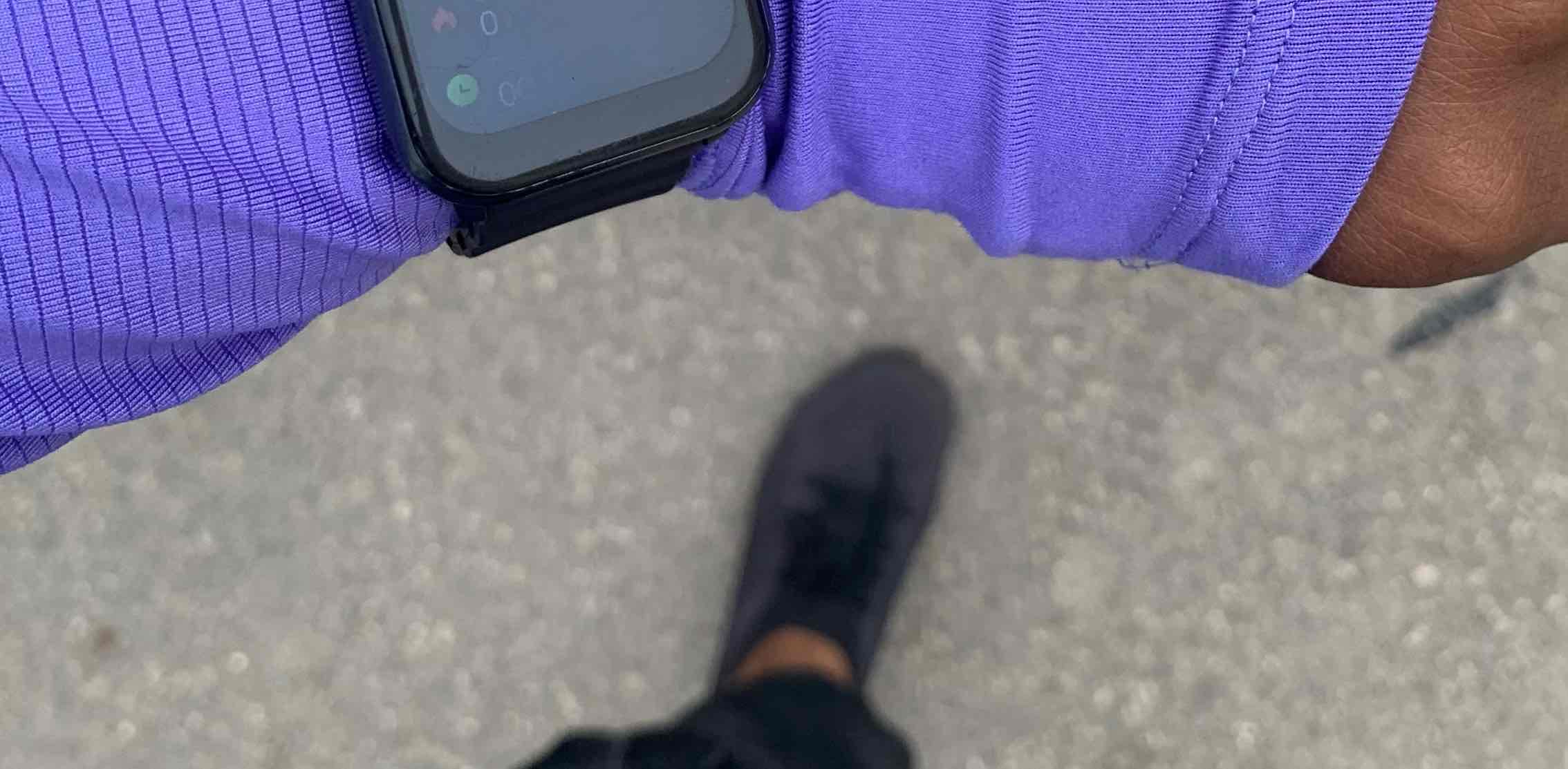 challenge background