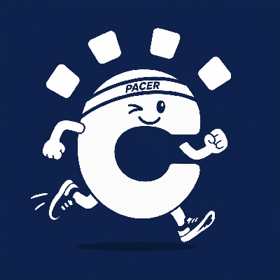 challenge badge