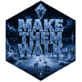 challenge badge