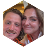 challenge badge