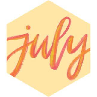 challenge badge