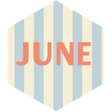 challenge badge