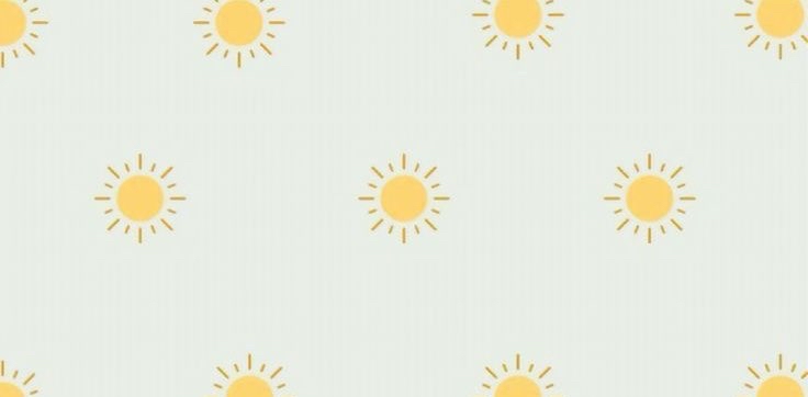challenge background