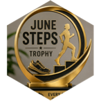 challenge badge