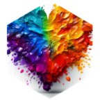 challenge badge