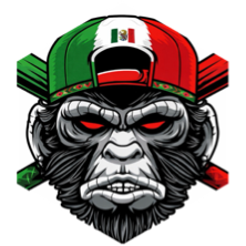 challenge badge