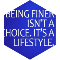 challenge badge