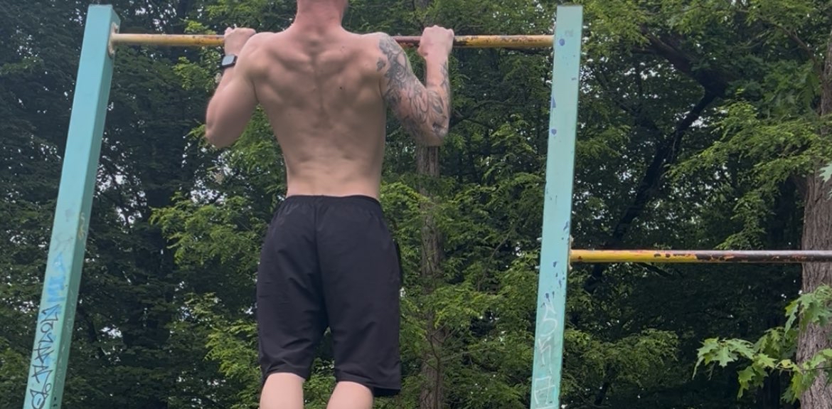 challenge background
