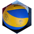 challenge badge