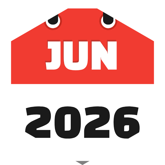 challenge badge