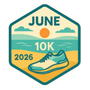 challenge badge