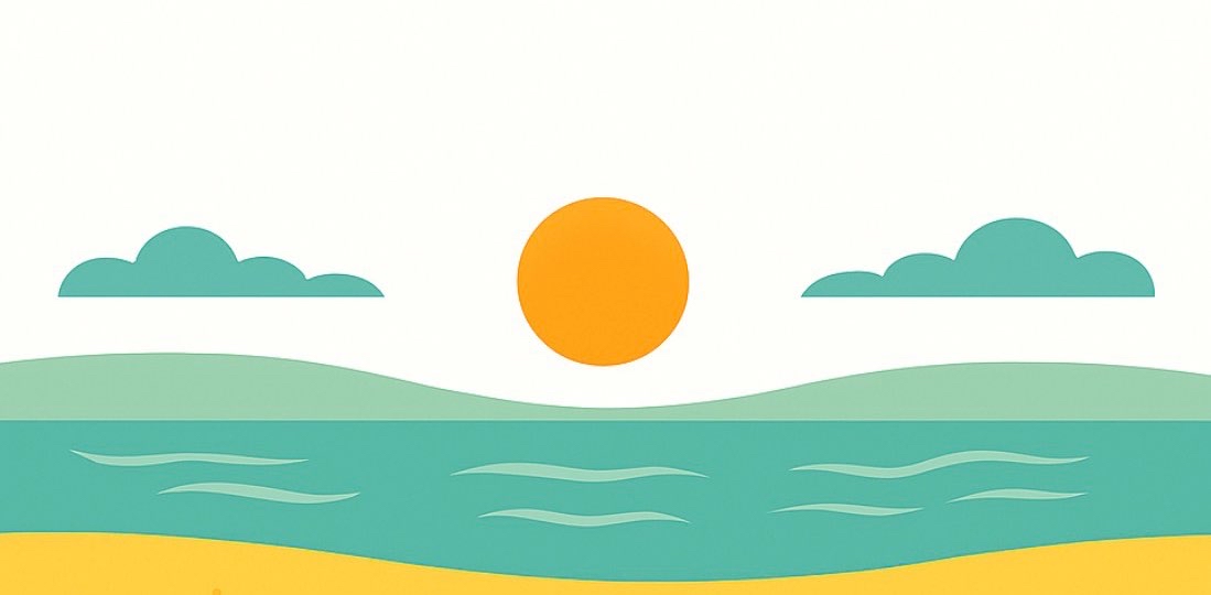 challenge background
