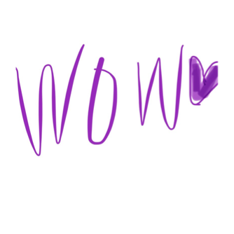 challenge badge