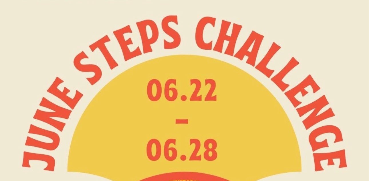 challenge background