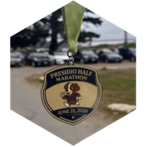 challenge badge