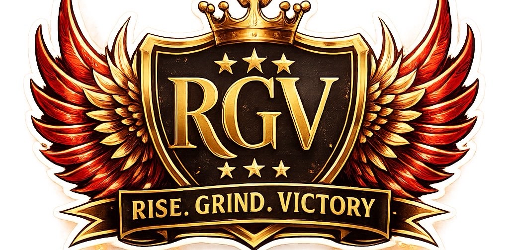 challenge background