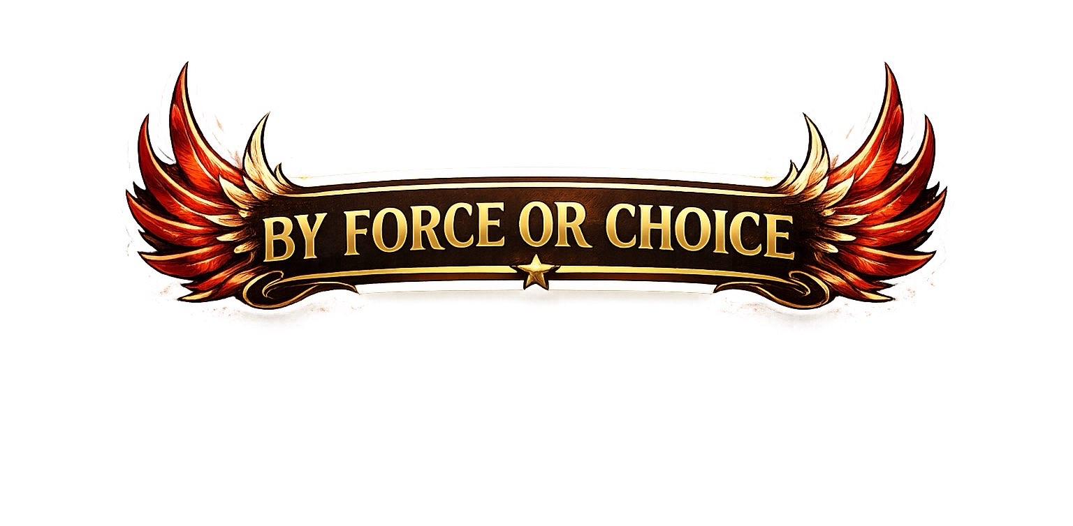 challenge background