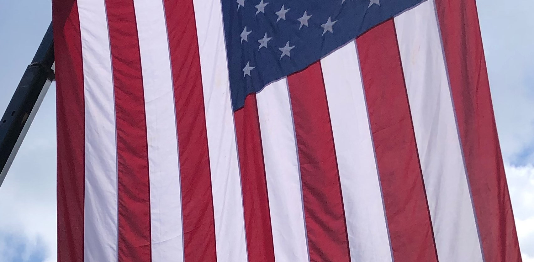 challenge background