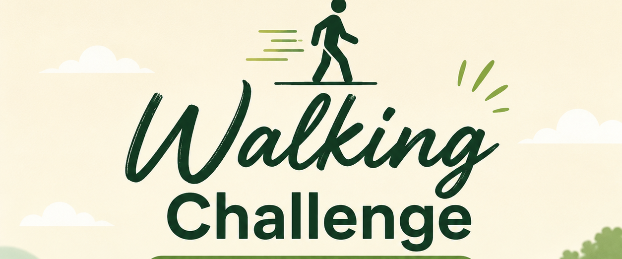 challenge background