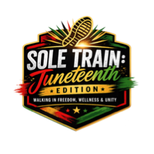 challenge badge