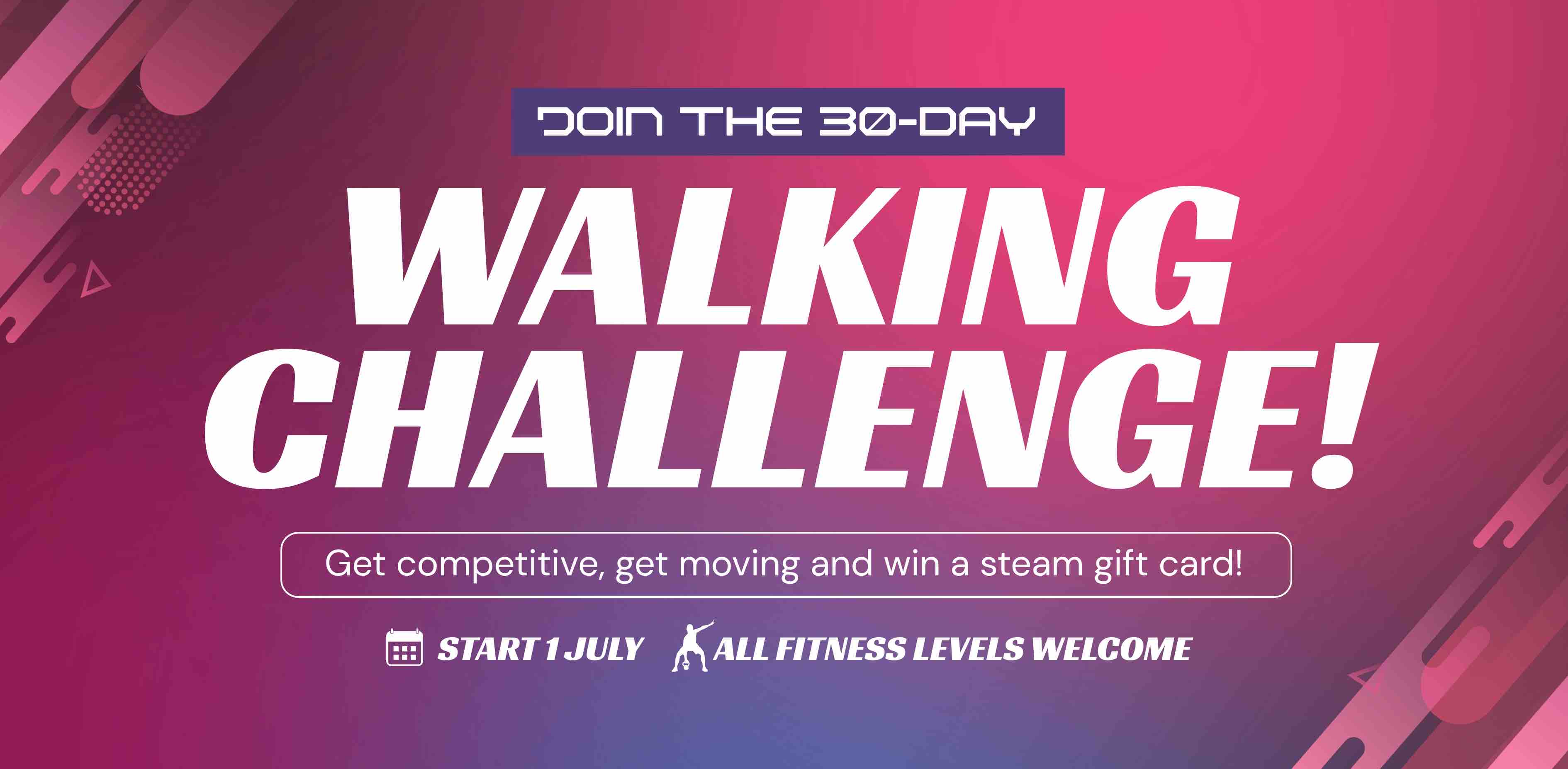 challenge background