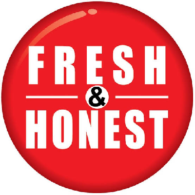 challenge badge