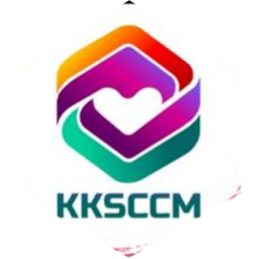 challenge badge
