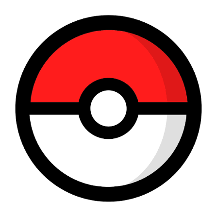 challenge badge