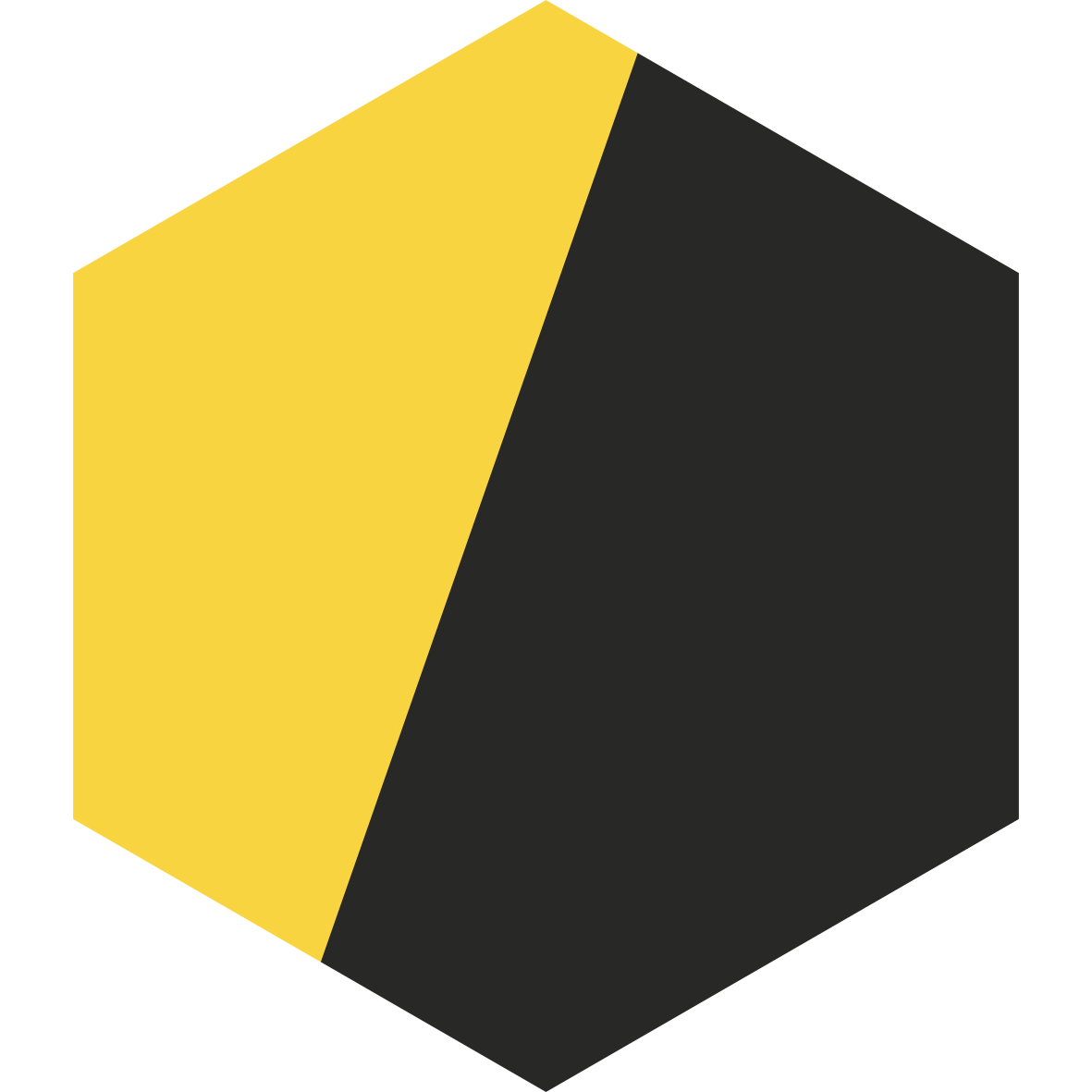 challenge badge