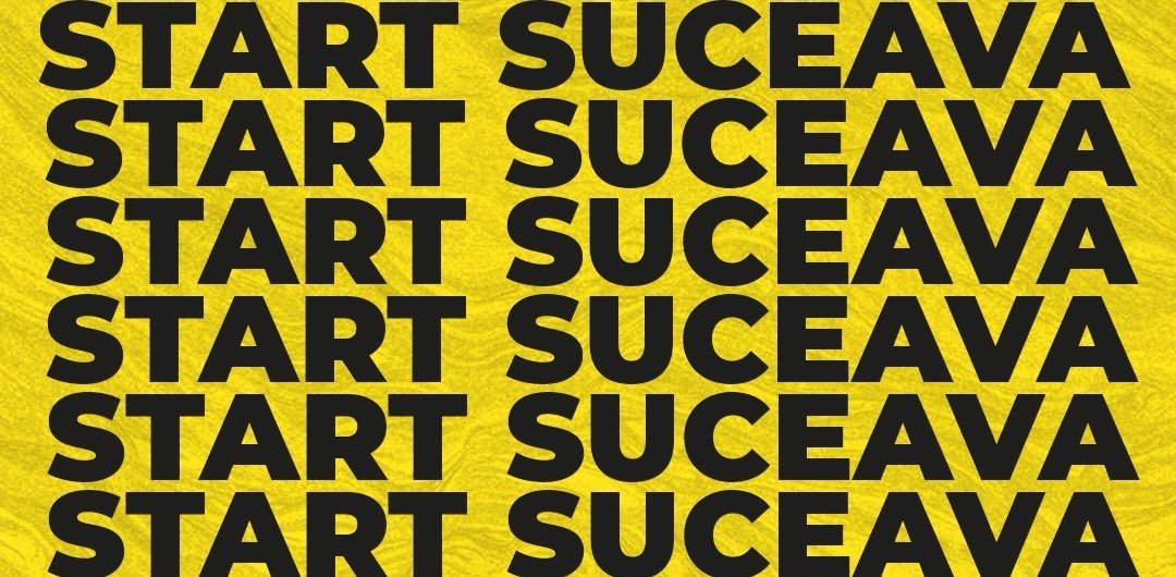 challenge background