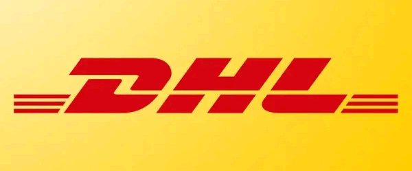 challenge background