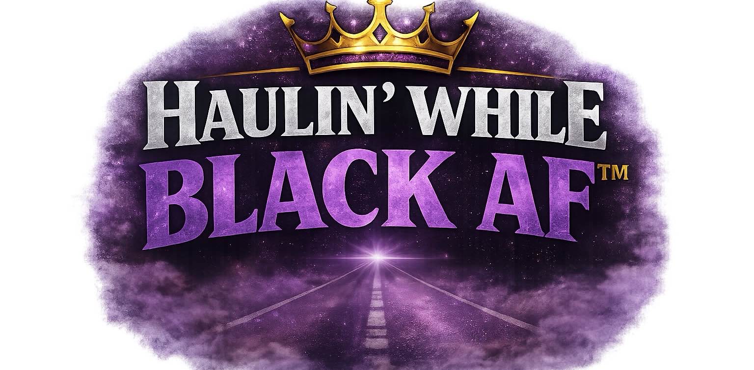 challenge background