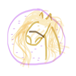 challenge badge