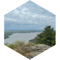 challenge badge