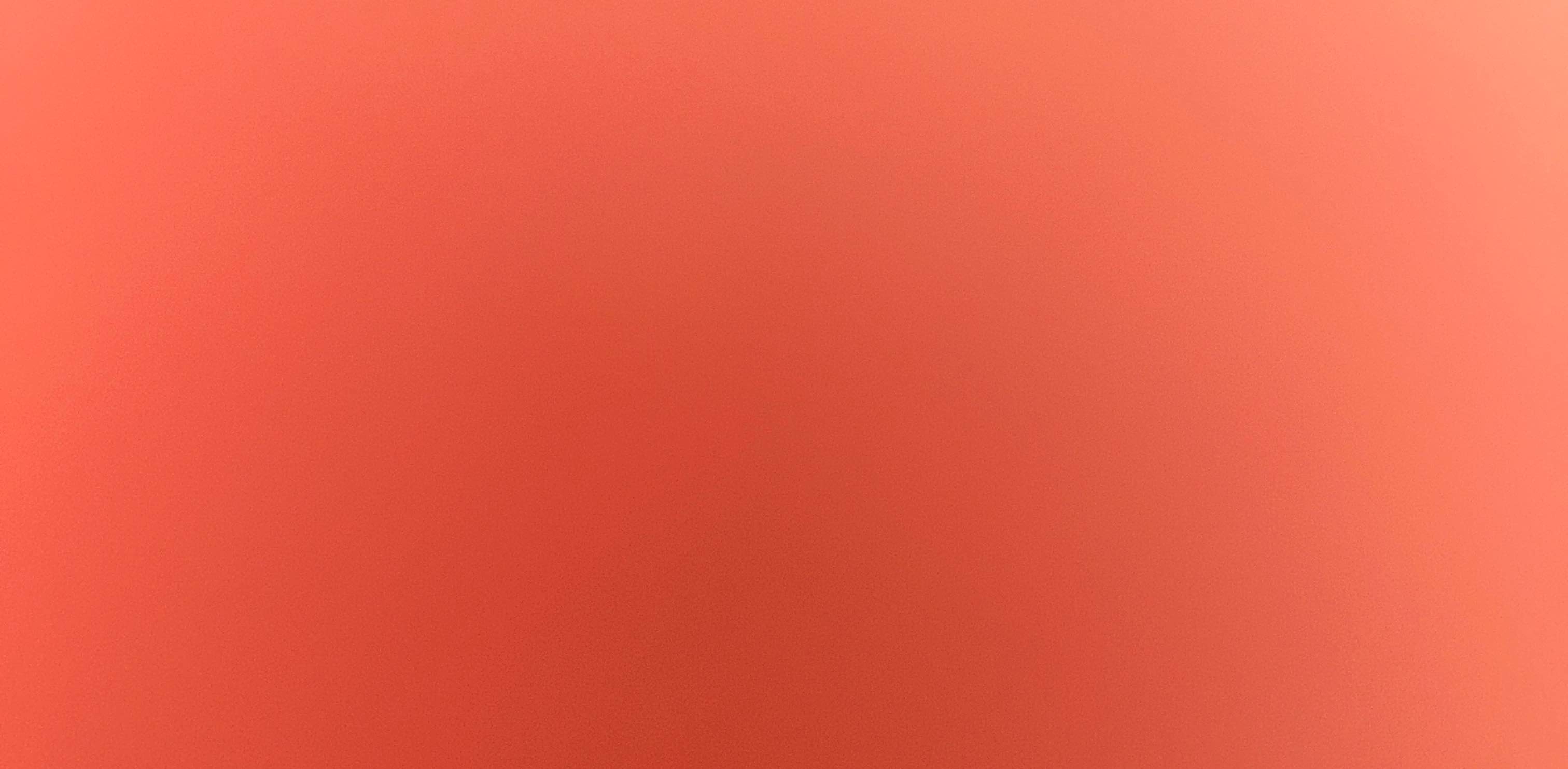 challenge background