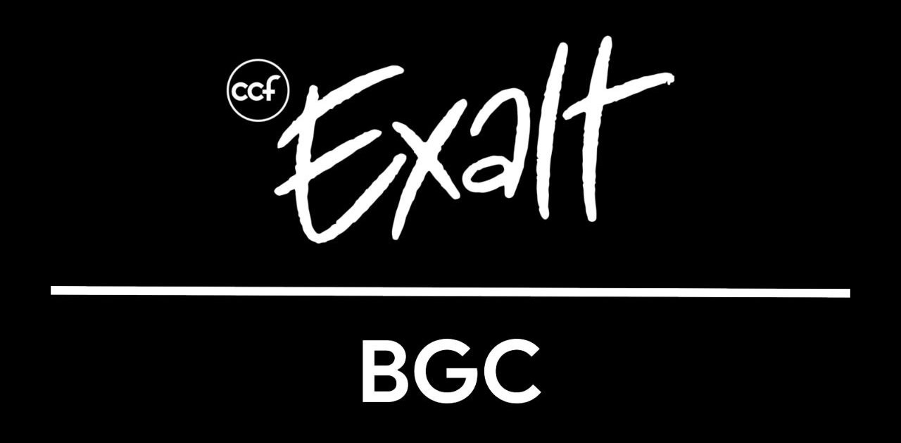 challenge background
