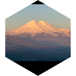 challenge badge