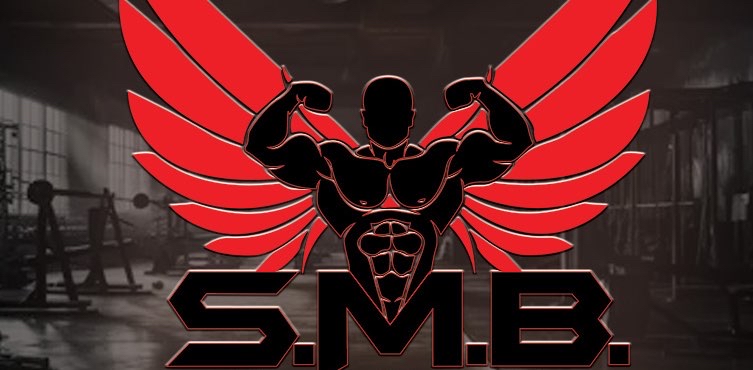 challenge background