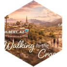 challenge badge
