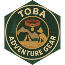 challenge badge
