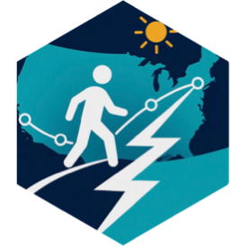 challenge badge