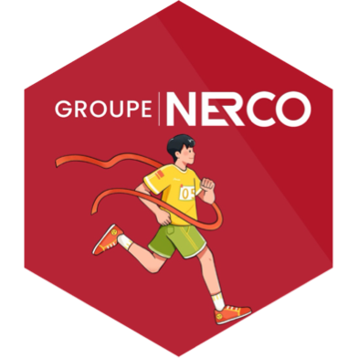 challenge badge