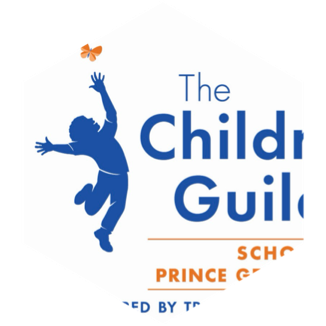 challenge badge
